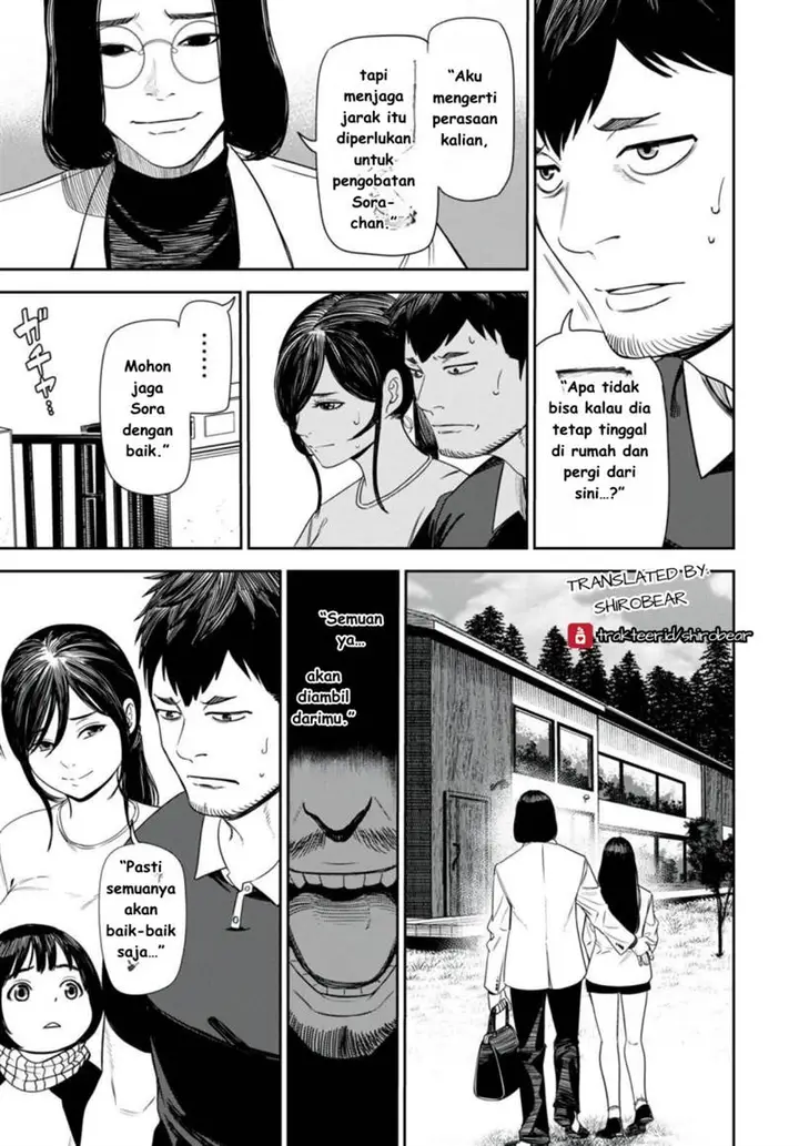 image-komik-shinsetsu-na-otonari-san-chapter-2-18/22