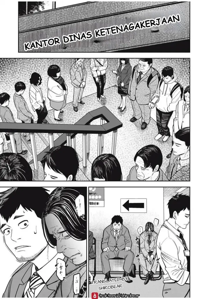 image-komik-shinsetsu-na-otonari-san-chapter-3-0/22