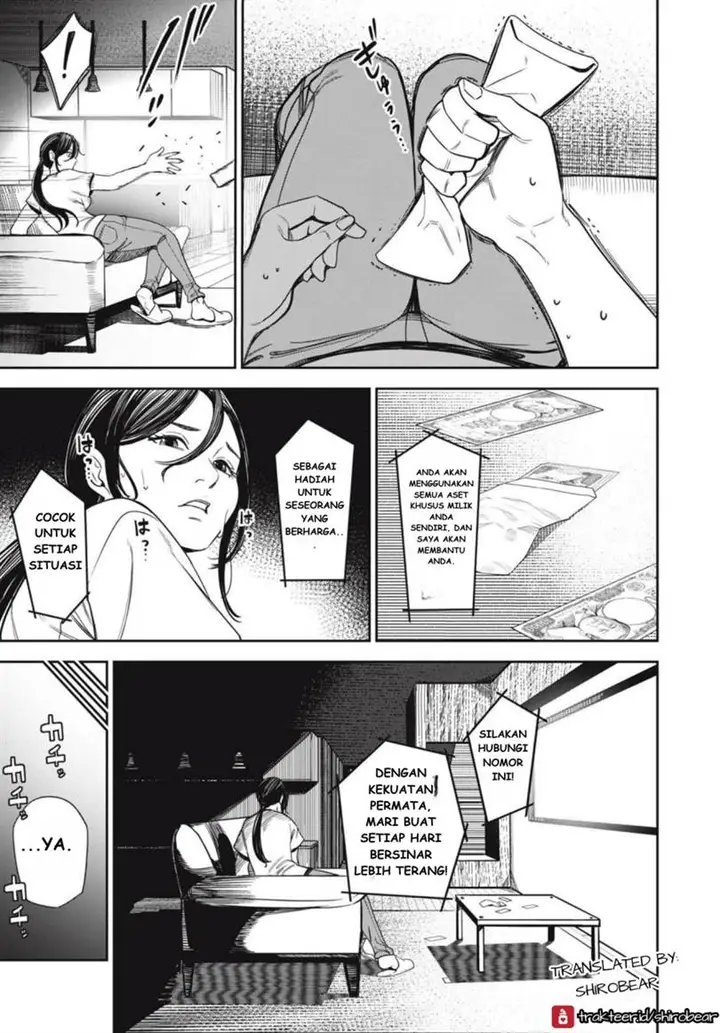 image-komik-shinsetsu-na-otonari-san-chapter-3-6/22