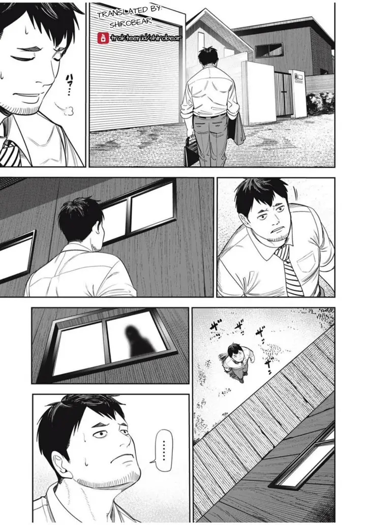 image-komik-shinsetsu-na-otonari-san-chapter-3-8/22