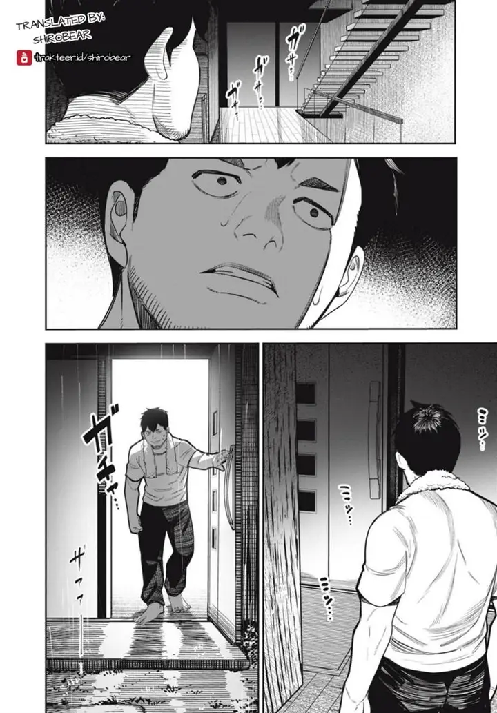 image-komik-shinsetsu-na-otonari-san-chapter-3-15/22