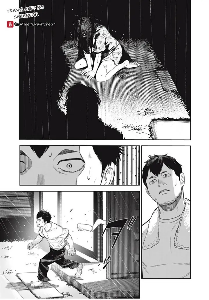 image-komik-shinsetsu-na-otonari-san-chapter-3-16/22