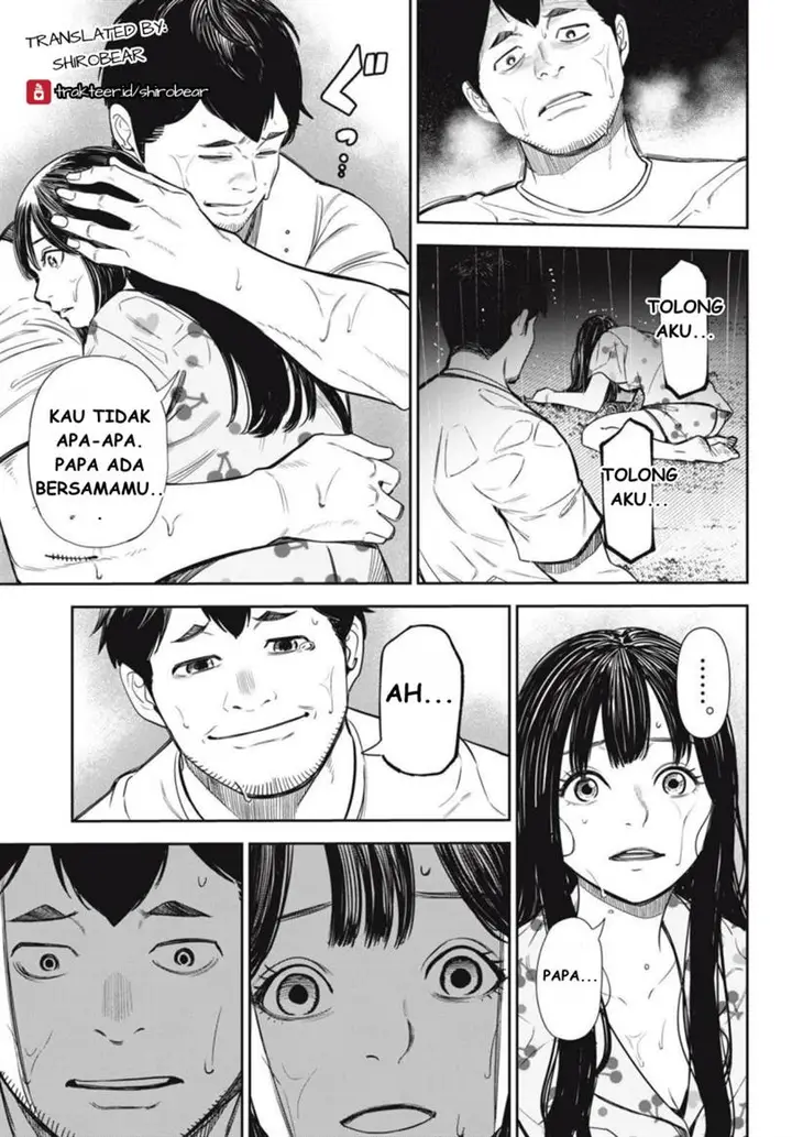 image-komik-shinsetsu-na-otonari-san-chapter-3-18/22