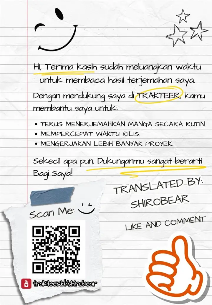 image-komik-shinsetsu-na-otonari-san-chapter-3-21/22