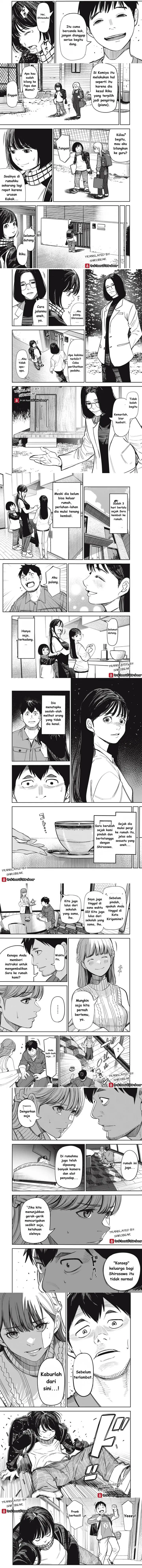image-komik-shinsetsu-na-otonari-san-chapter-4-1/3