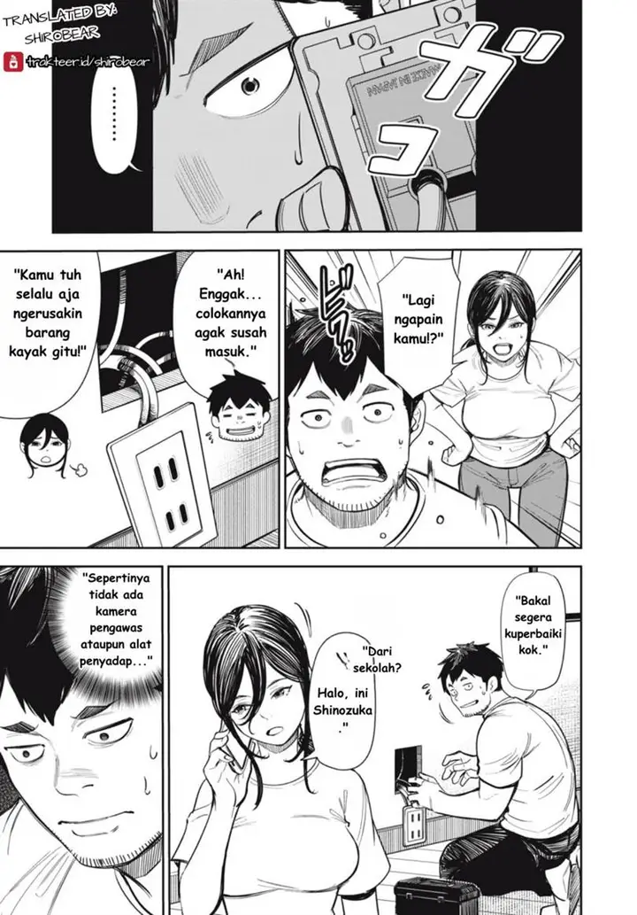 image-komik-shinsetsu-na-otonari-san-chapter-5-0/22