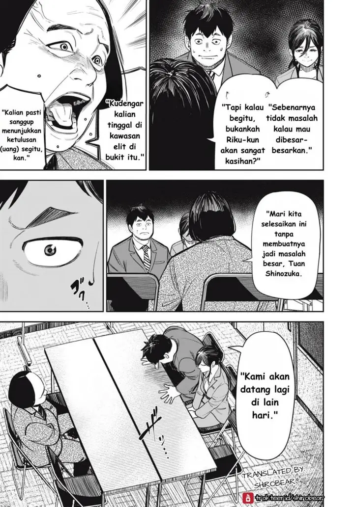 image-komik-shinsetsu-na-otonari-san-chapter-5-8/22