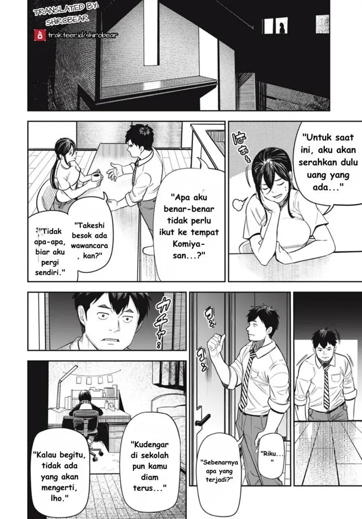 image-komik-shinsetsu-na-otonari-san-chapter-5-9/22