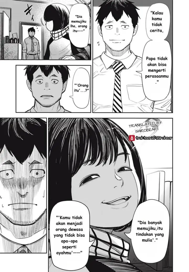 image-komik-shinsetsu-na-otonari-san-chapter-5-10/22