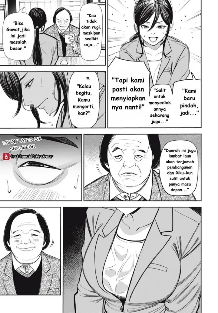 image-komik-shinsetsu-na-otonari-san-chapter-5-12/22
