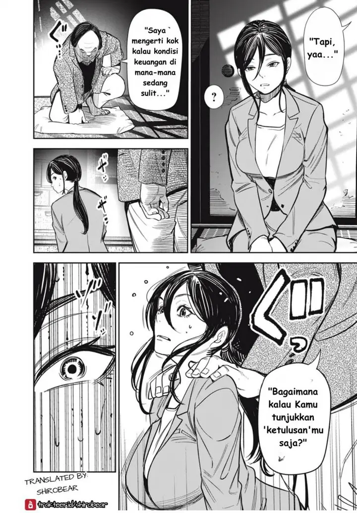 image-komik-shinsetsu-na-otonari-san-chapter-5-13/22
