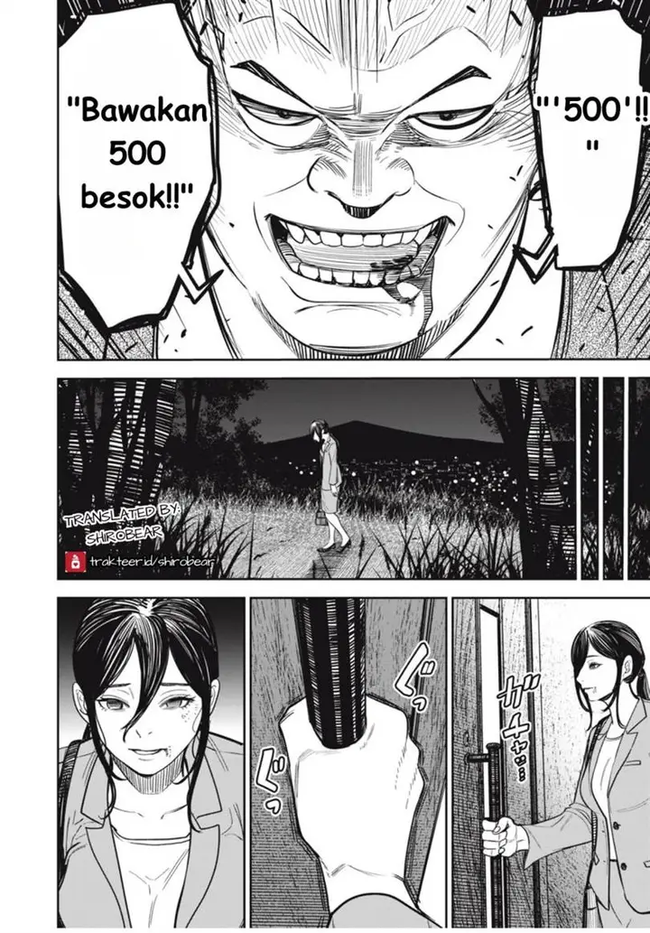 image-komik-shinsetsu-na-otonari-san-chapter-5-17/22