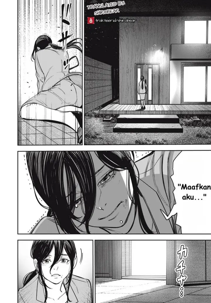 image-komik-shinsetsu-na-otonari-san-chapter-5-18/22