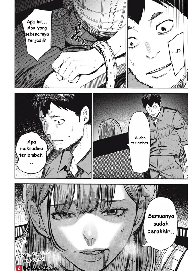 image-komik-shinsetsu-na-otonari-san-chapter-6-17/22