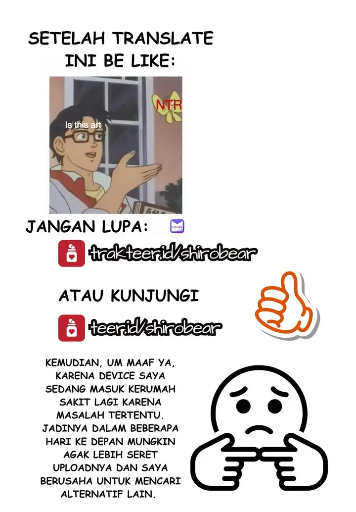 image-komik-shinsetsu-na-otonari-san-chapter-6-20/22