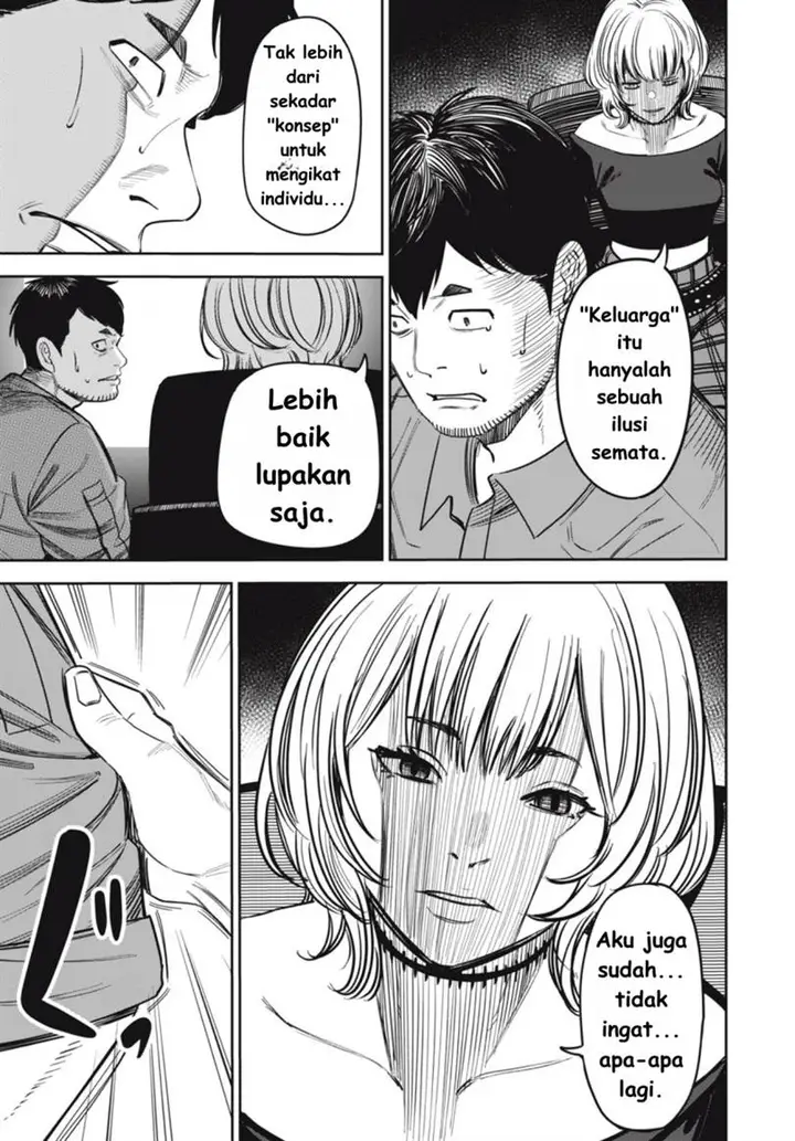 image-komik-shinsetsu-na-otonari-san-chapter-7-8/22