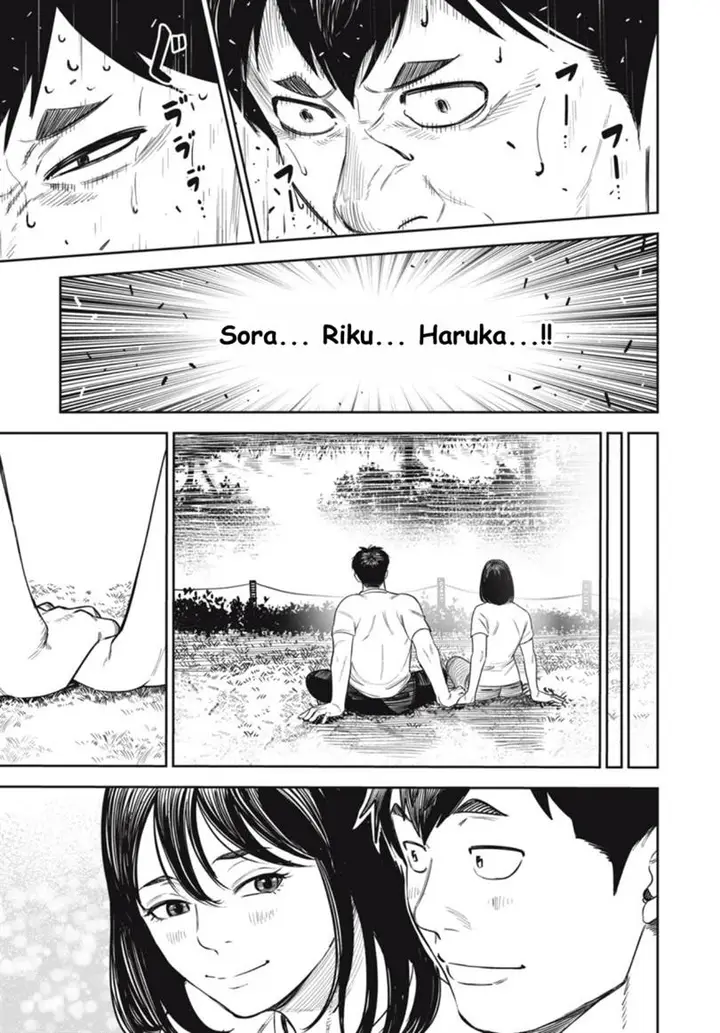 image-komik-shinsetsu-na-otonari-san-chapter-7-10/22