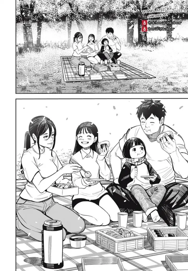 image-komik-shinsetsu-na-otonari-san-chapter-7-13/22