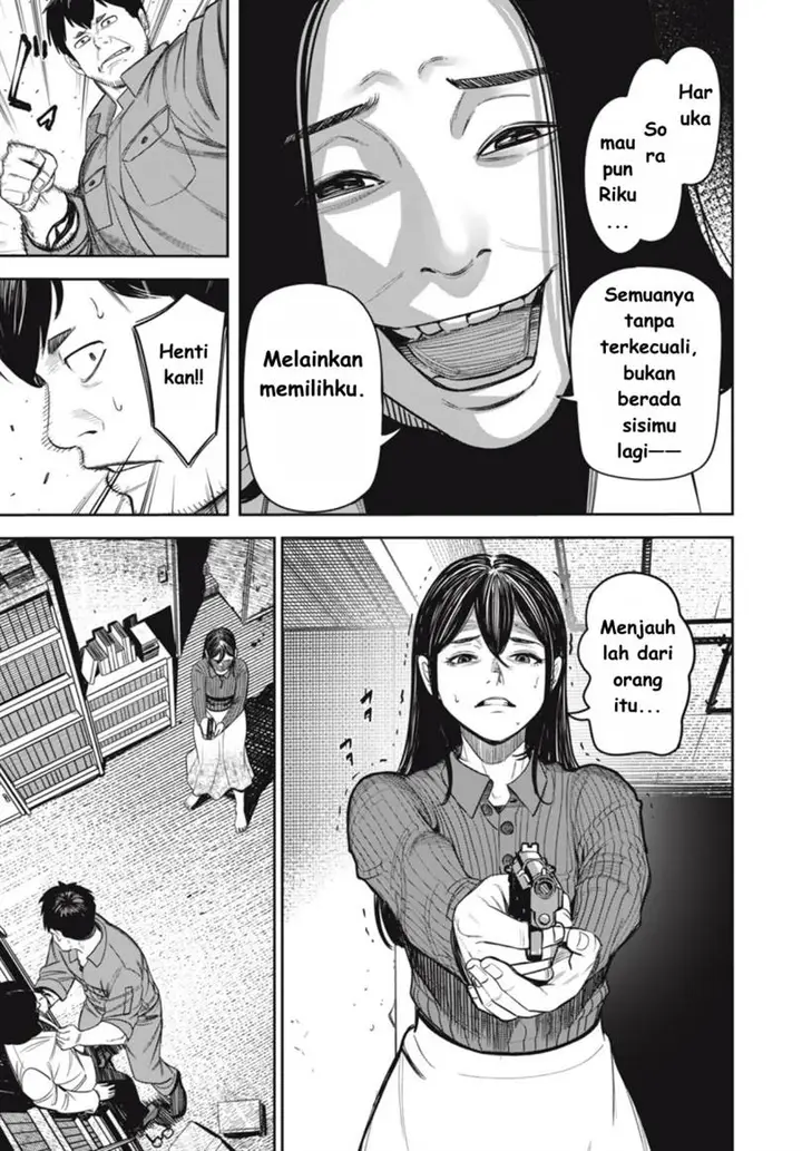 image-komik-shinsetsu-na-otonari-san-chapter-7-18/22