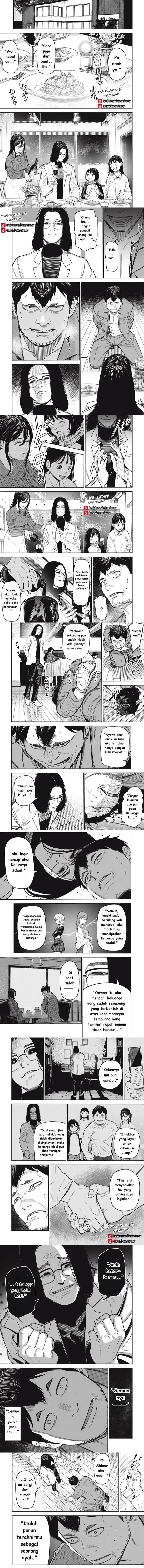 image-komik-shinsetsu-na-otonari-san-chapter-8-0/4