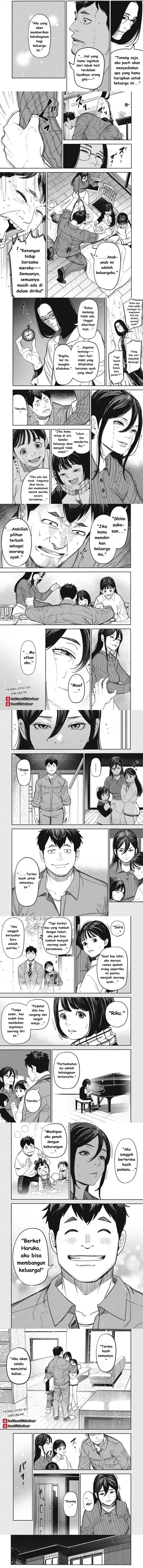 image-komik-shinsetsu-na-otonari-san-chapter-8-1/4