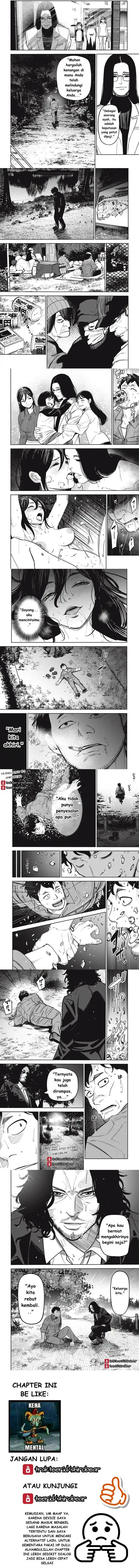 image-komik-shinsetsu-na-otonari-san-chapter-8-2/4