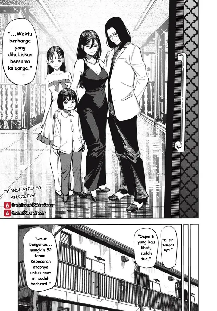 image-komik-shinsetsu-na-otonari-san-chapter-9-10/23