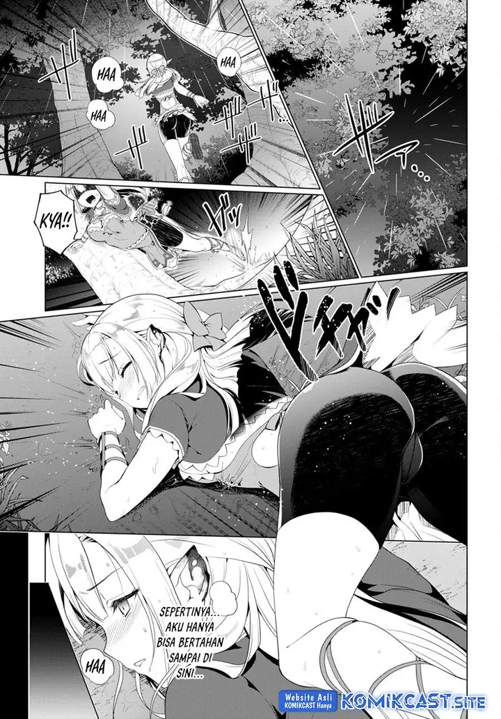 image-komik-shinshi-na-orc-wo-mezashimasu-chapter-1-2/28