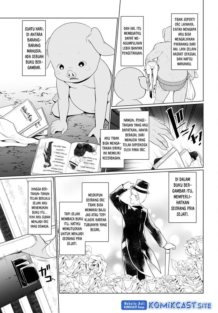 image-komik-shinshi-na-orc-wo-mezashimasu-chapter-1-4/28