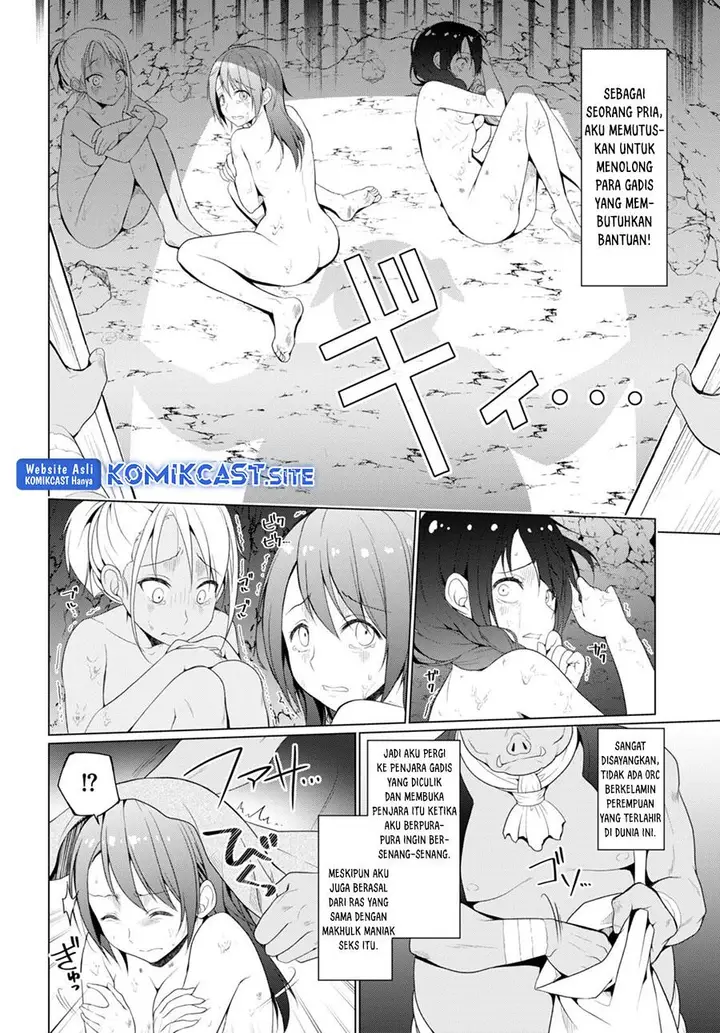 image-komik-shinshi-na-orc-wo-mezashimasu-chapter-1-5/28