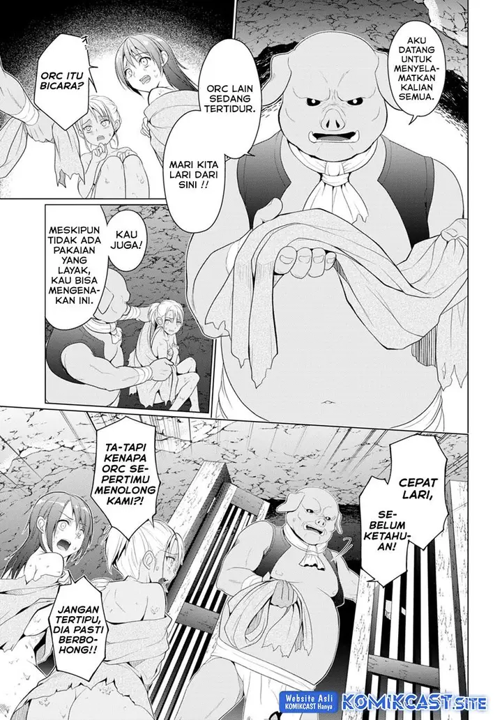 image-komik-shinshi-na-orc-wo-mezashimasu-chapter-1-6/28