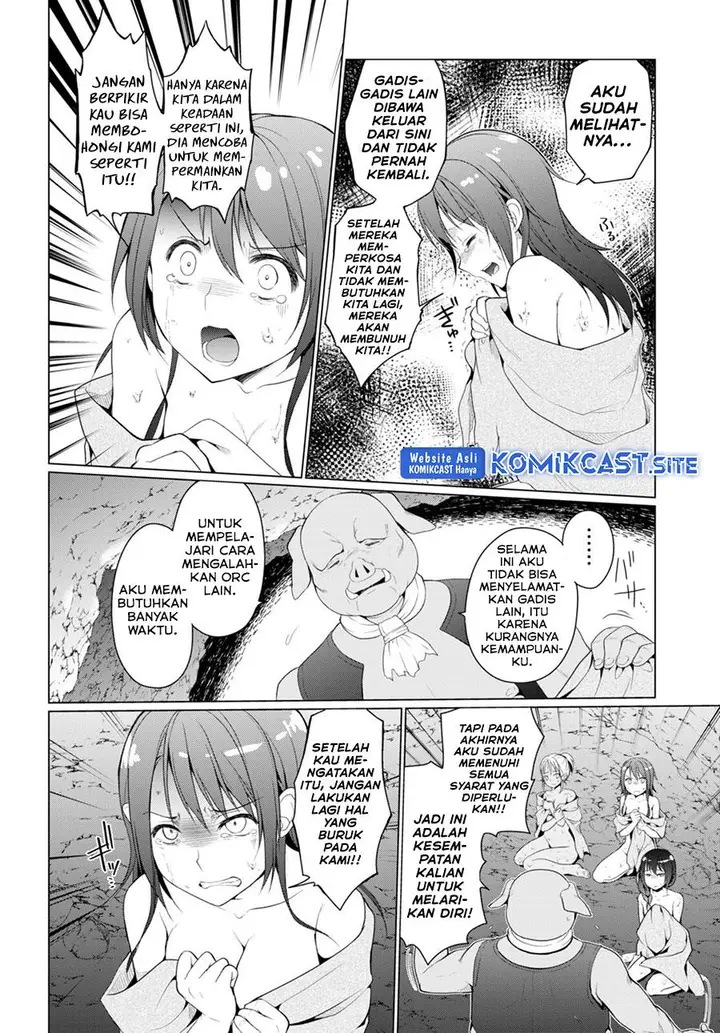 image-komik-shinshi-na-orc-wo-mezashimasu-chapter-1-7/28