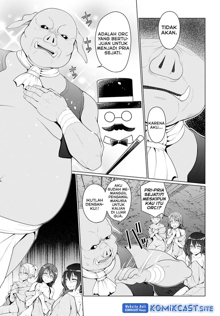 image-komik-shinshi-na-orc-wo-mezashimasu-chapter-1-8/28