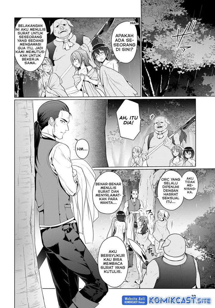 image-komik-shinshi-na-orc-wo-mezashimasu-chapter-1-9/28
