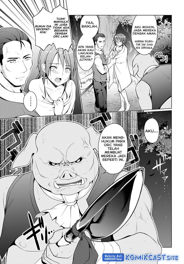 image-komik-shinshi-na-orc-wo-mezashimasu-chapter-1-10/28