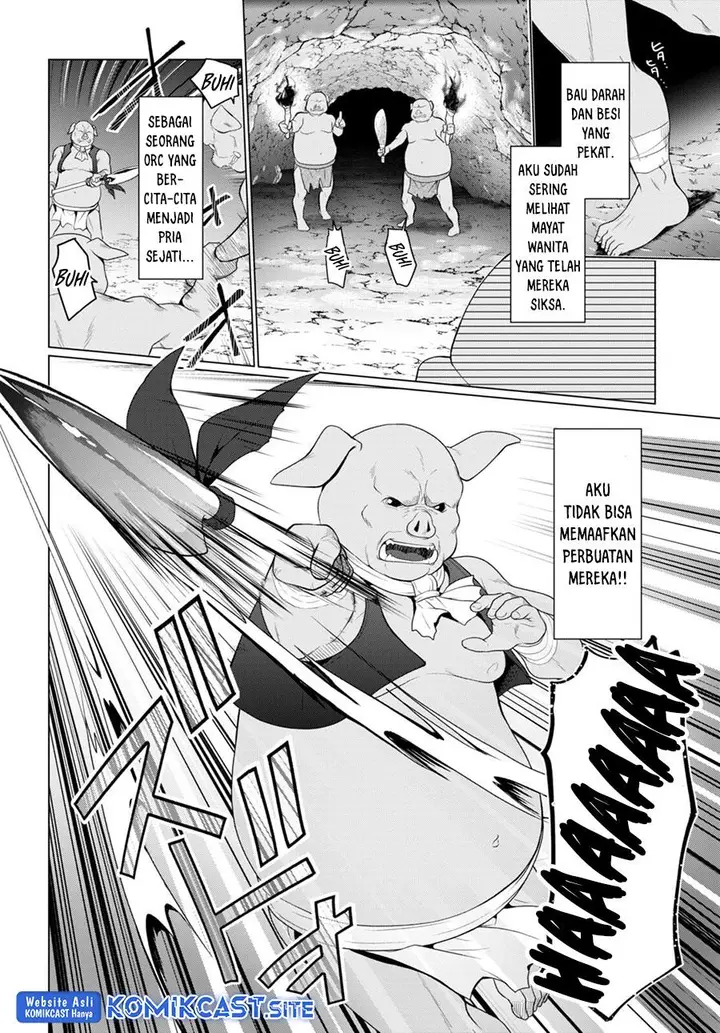 image-komik-shinshi-na-orc-wo-mezashimasu-chapter-1-11/28