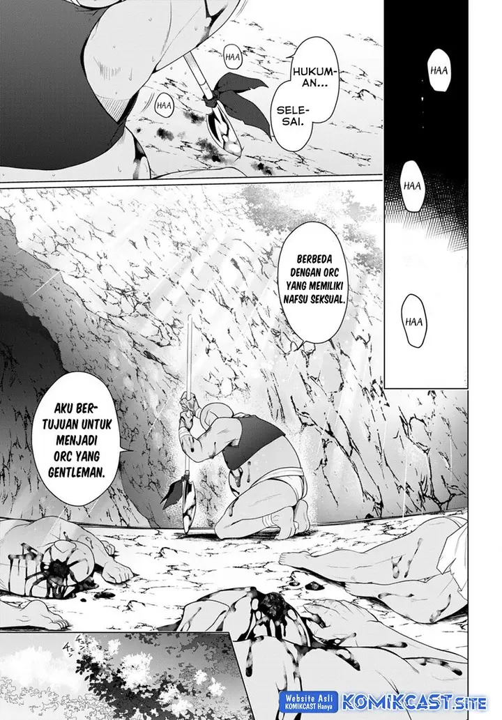 image-komik-shinshi-na-orc-wo-mezashimasu-chapter-1-12/28