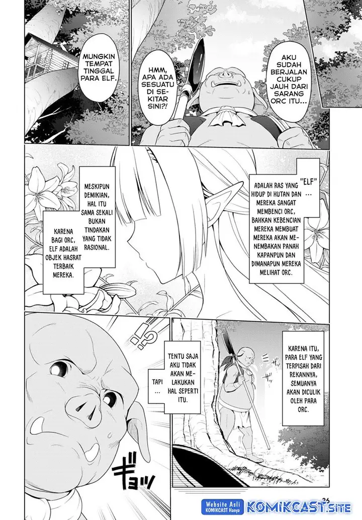 image-komik-shinshi-na-orc-wo-mezashimasu-chapter-1-13/28