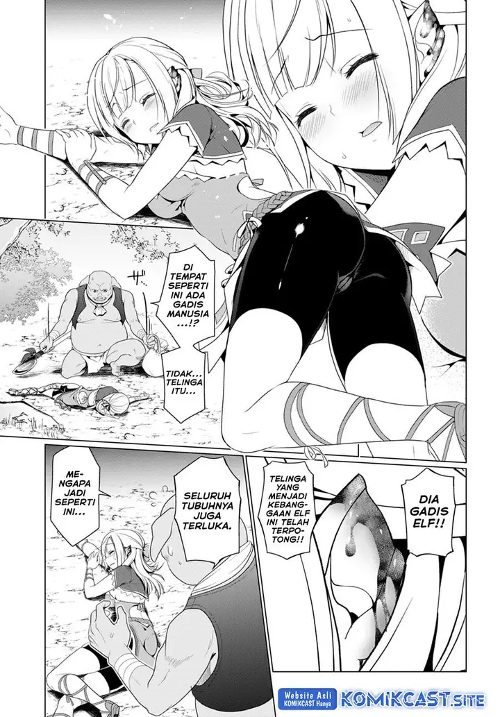 image-komik-shinshi-na-orc-wo-mezashimasu-chapter-1-14/28