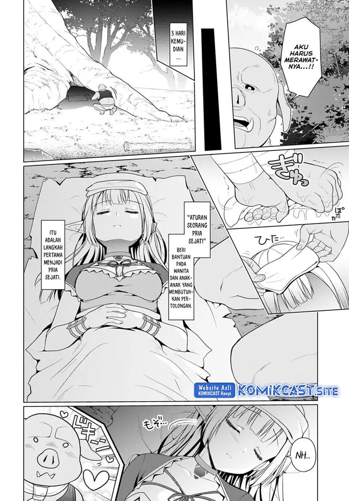 image-komik-shinshi-na-orc-wo-mezashimasu-chapter-1-15/28
