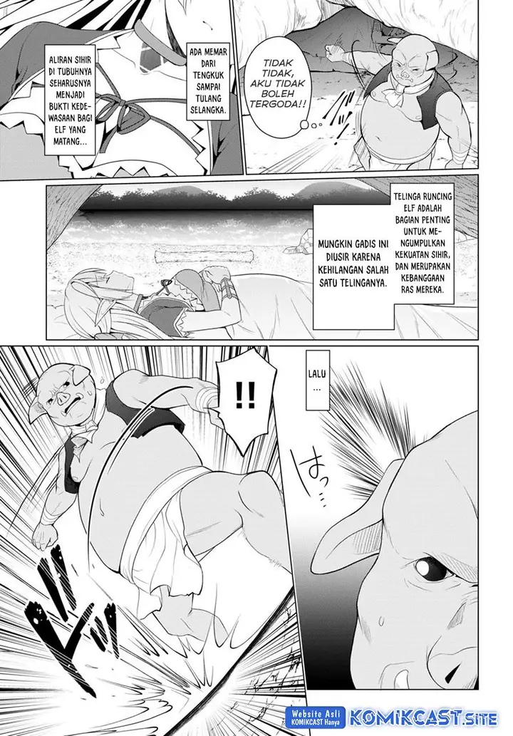 image-komik-shinshi-na-orc-wo-mezashimasu-chapter-1-16/28