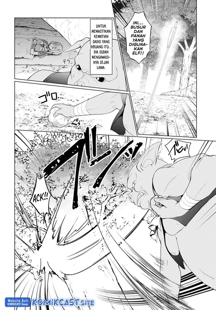 image-komik-shinshi-na-orc-wo-mezashimasu-chapter-1-17/28