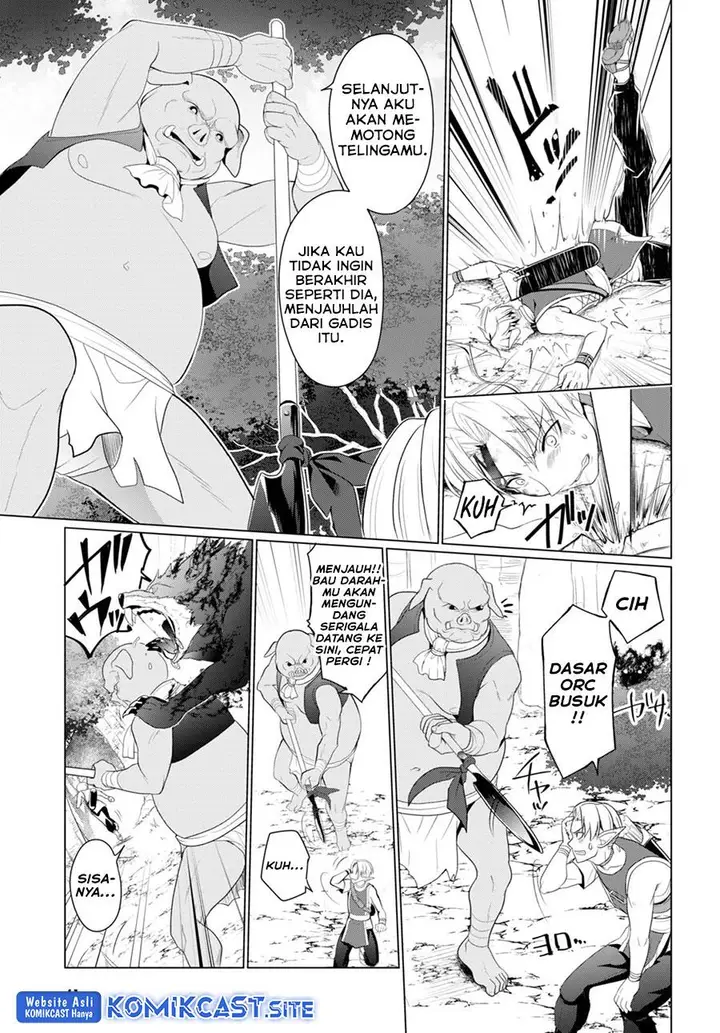 image-komik-shinshi-na-orc-wo-mezashimasu-chapter-1-18/28