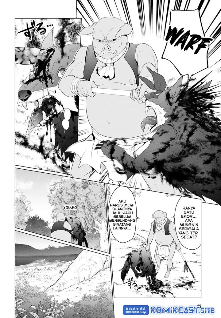 image-komik-shinshi-na-orc-wo-mezashimasu-chapter-1-19/28