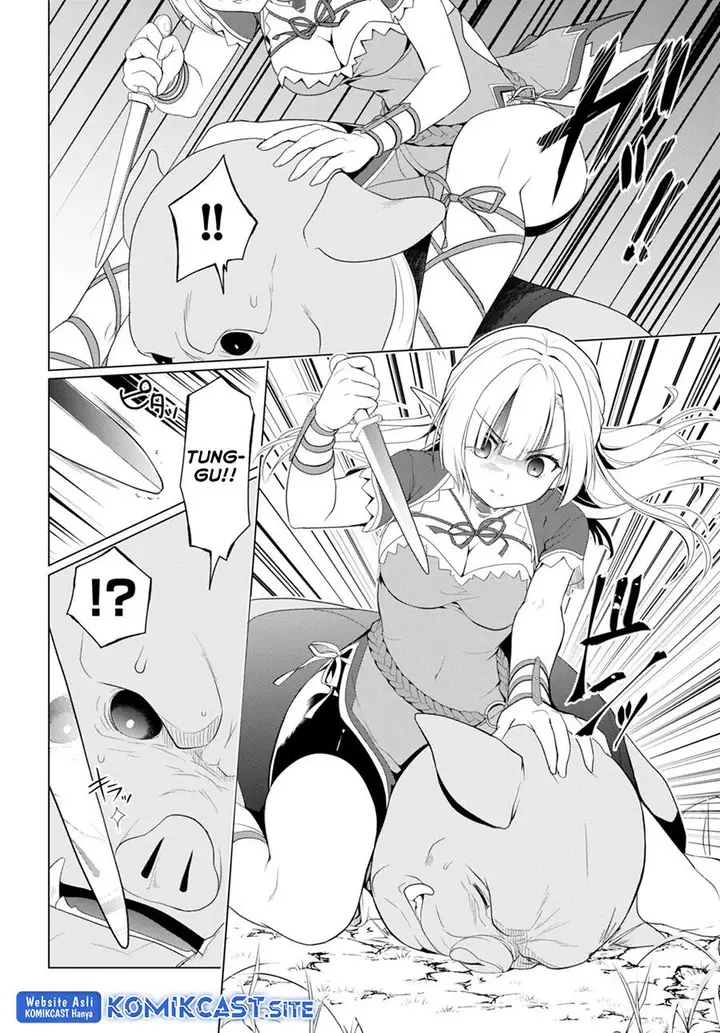 image-komik-shinshi-na-orc-wo-mezashimasu-chapter-1-21/28