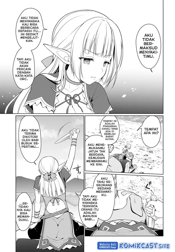 image-komik-shinshi-na-orc-wo-mezashimasu-chapter-1-22/28