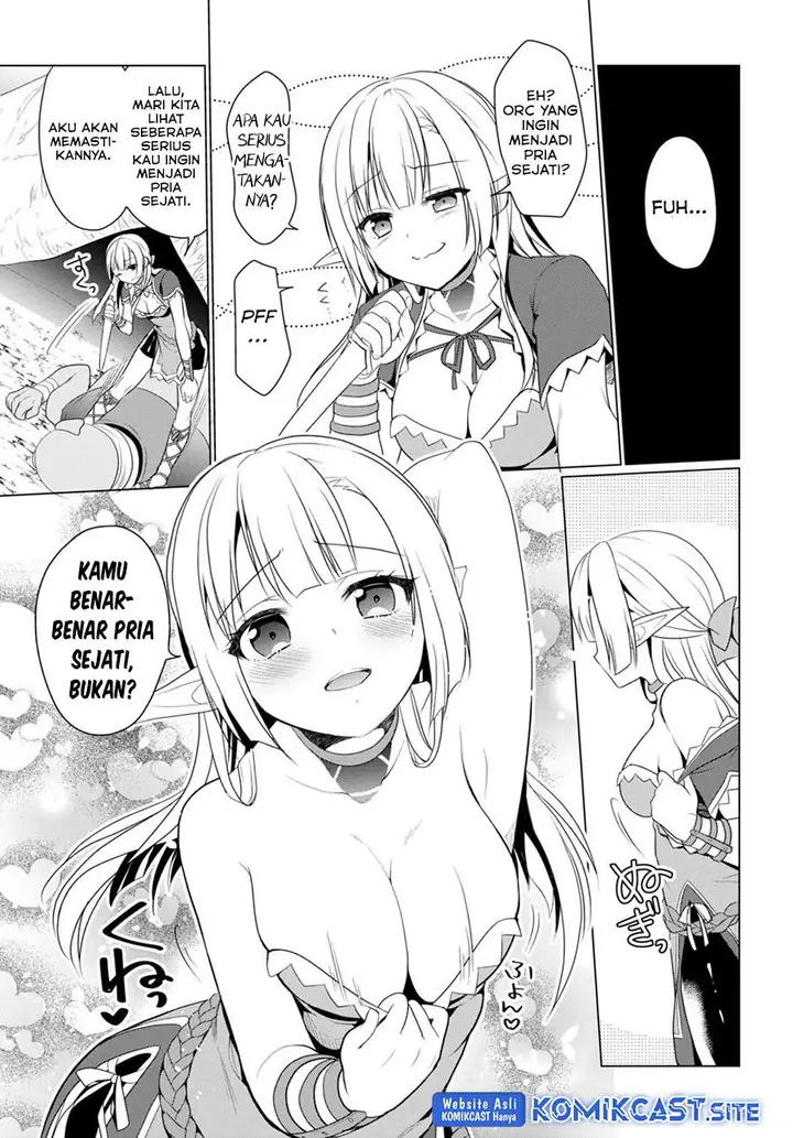 image-komik-shinshi-na-orc-wo-mezashimasu-chapter-1-24/28