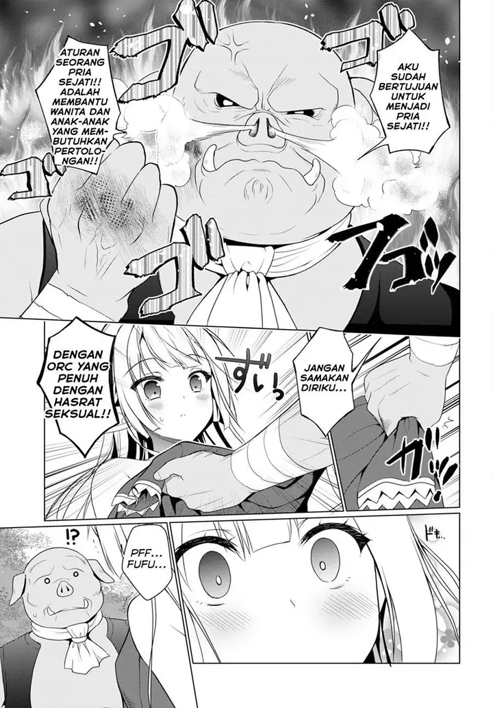 image-komik-shinshi-na-orc-wo-mezashimasu-chapter-1-26/28