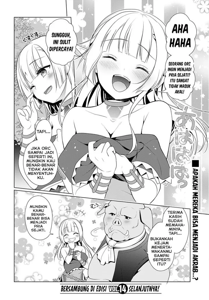 image-komik-shinshi-na-orc-wo-mezashimasu-chapter-1-27/28