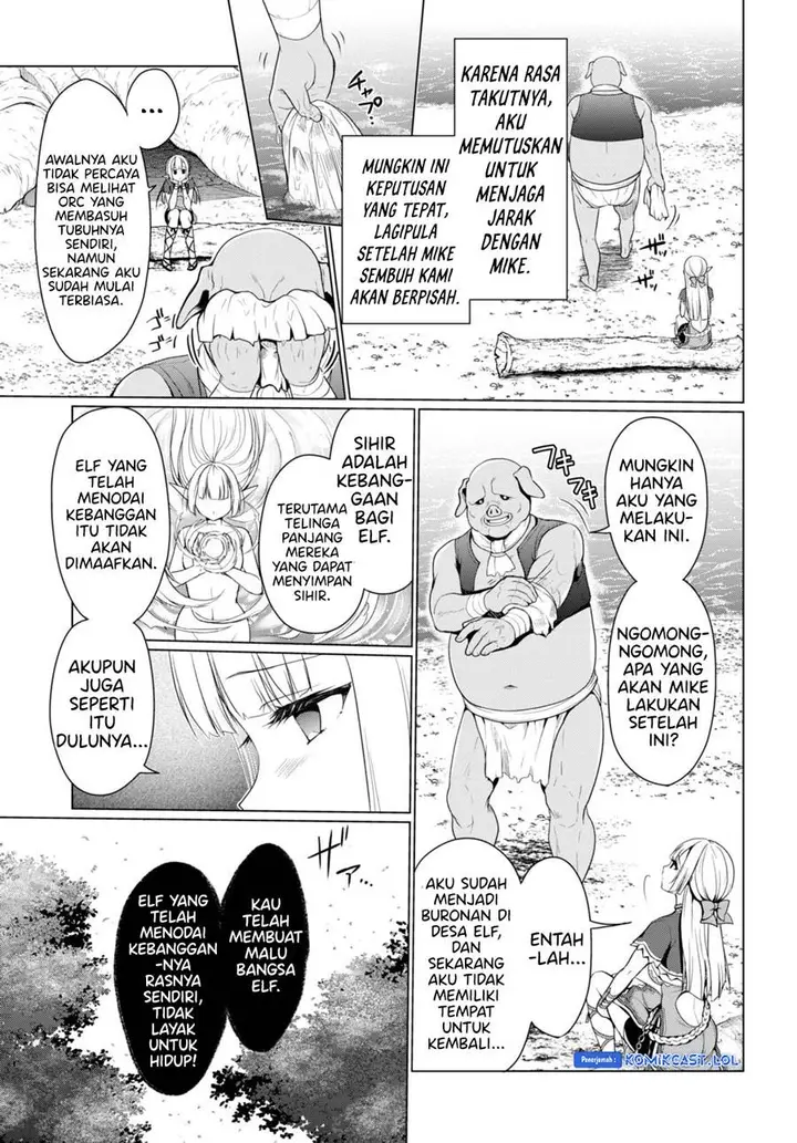 image-komik-shinshi-na-orc-wo-mezashimasu-chapter-2-2/26